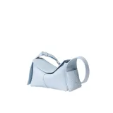 Mist Blue, in Stock