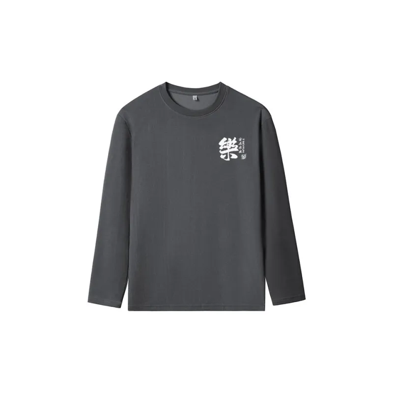 7 SEVFUN Men Thermal Tops-2