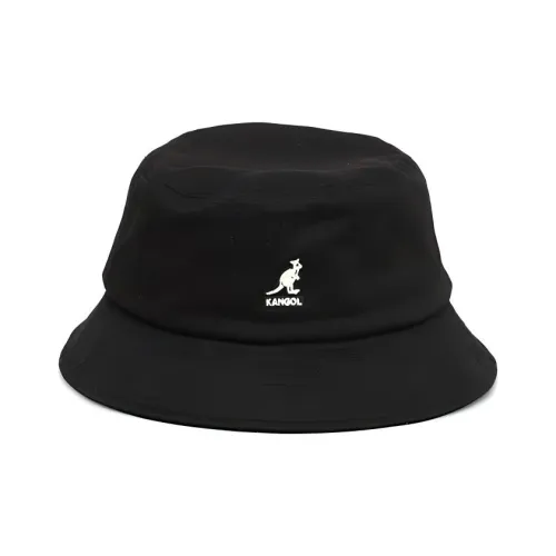 Bottle 21 Oz Standard Stainless steel Cap S21SSSX415