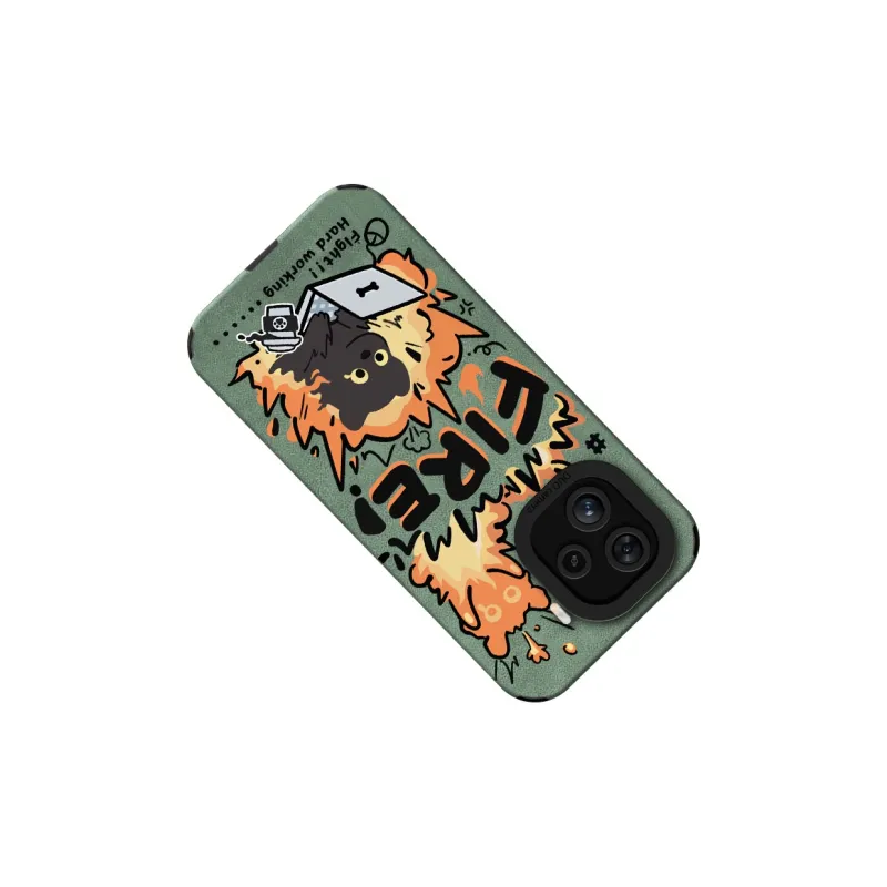 KEXINSHENG Phone Cases-4