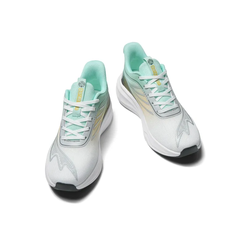 DoraemonA Low Top Casual Shoes Unisex-88