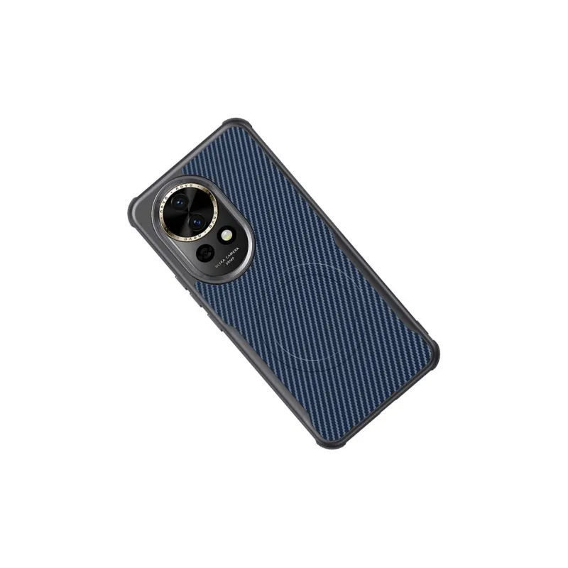 Povatine Phone Cases-1