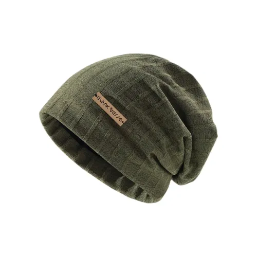 NOME Acrylic Hats & Caps Unisex