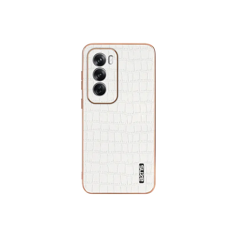 ZHUOJI Phone Cases-8