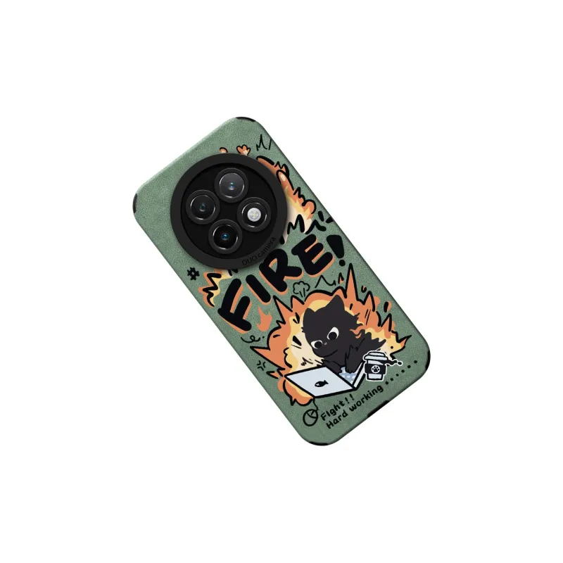 KEXINSHENG Phone Cases-21