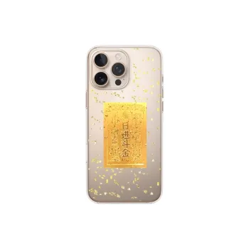 MeiDayst Phone Cases