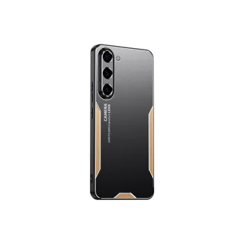 KEBO Phone Cases