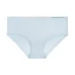 1 Pack (Light Aqua Blue)