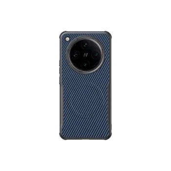 Povatine Phone Cases