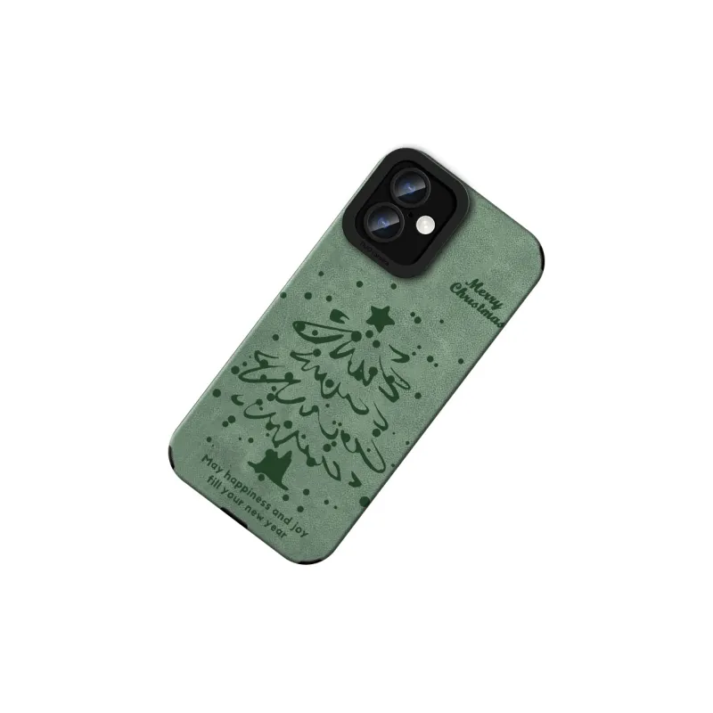 KEXINSHENG Phone Cases-17