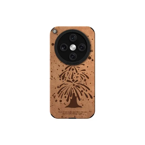 KEXINSHENG Phone Cases