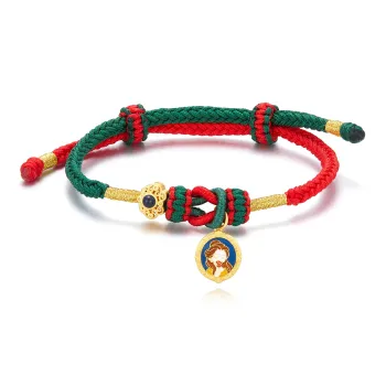 Tanizuku 925 Sterling Silver Bracelets Women's