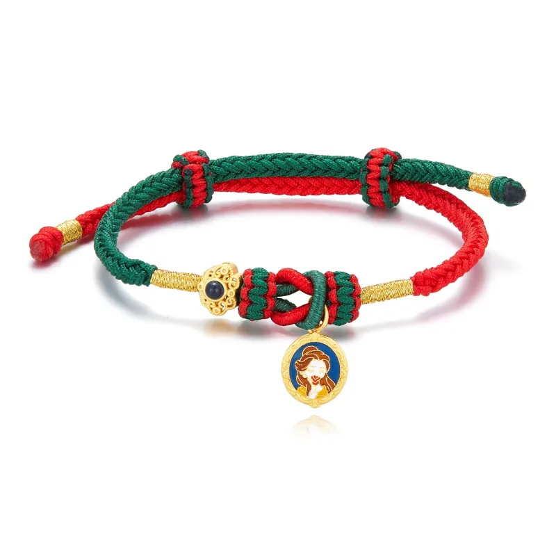 Tanizuku 925 Sterling Silver Bracelets Women's-0