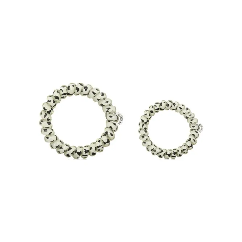 HOSUKKO Hair Ties Unisex-2