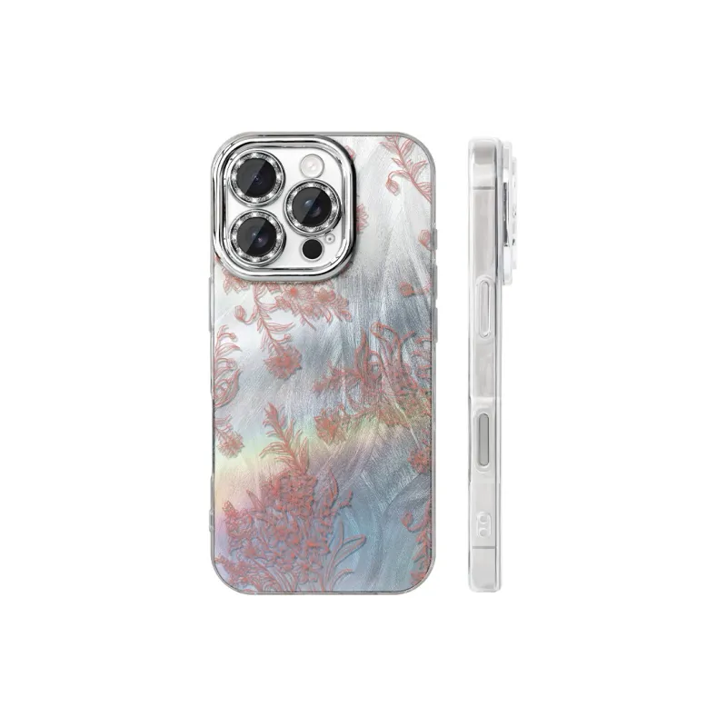 Taluoni Phone Cases-10