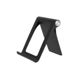 Piano Black