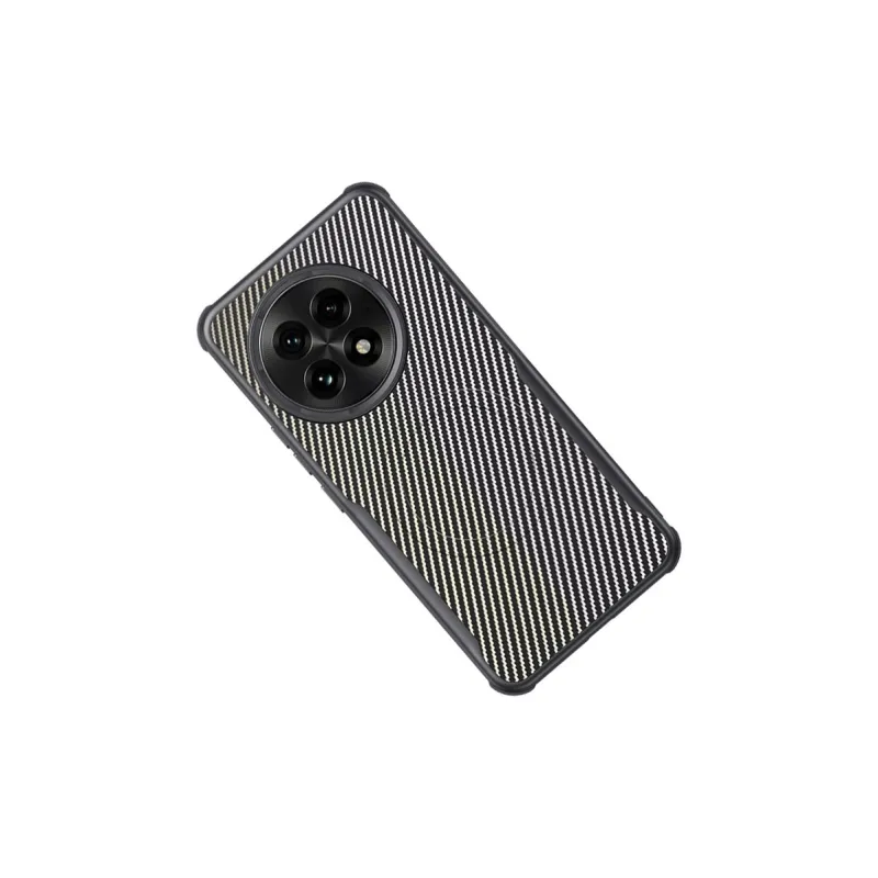 Povatine Phone Cases-4