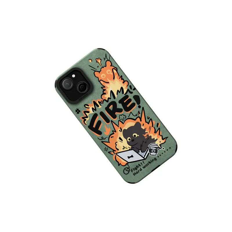 KEXINSHENG Phone Cases-1