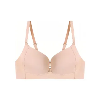 Fandecie Women's Bras