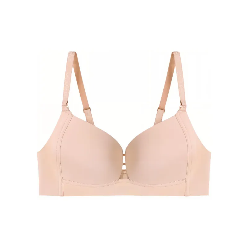Fandecie Women's Bras-7