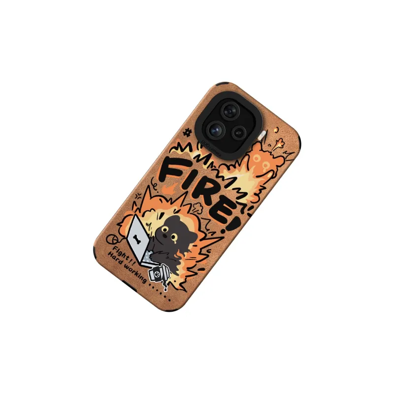 KEXINSHENG Phone Cases-7