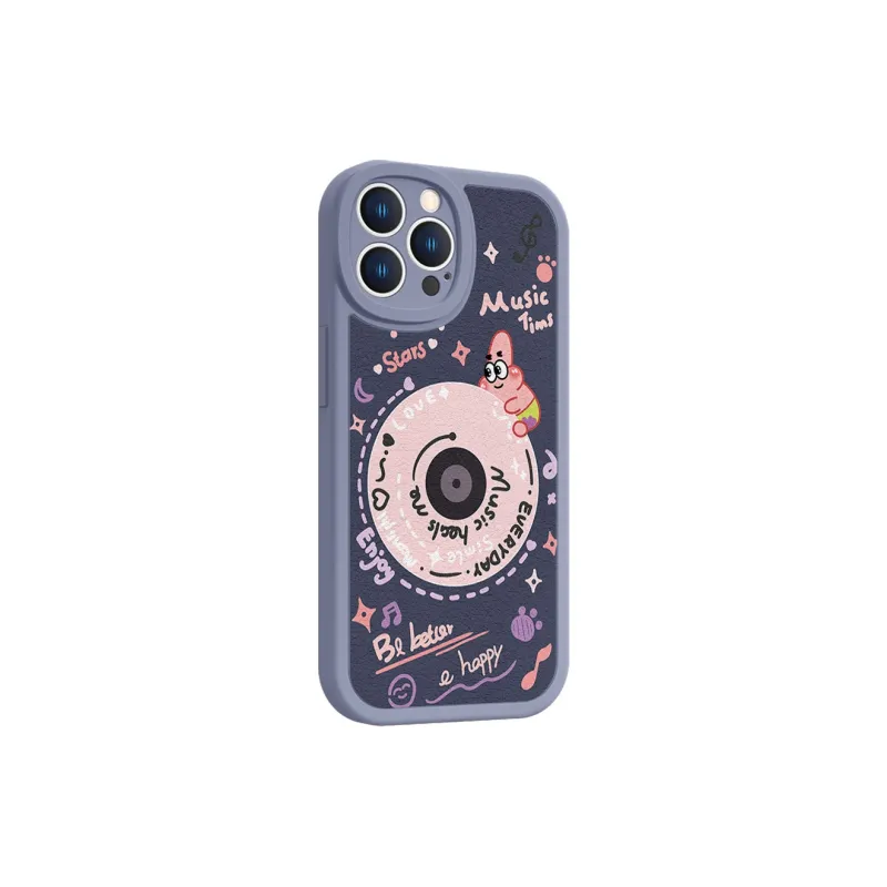 High quality Phone Cases-7