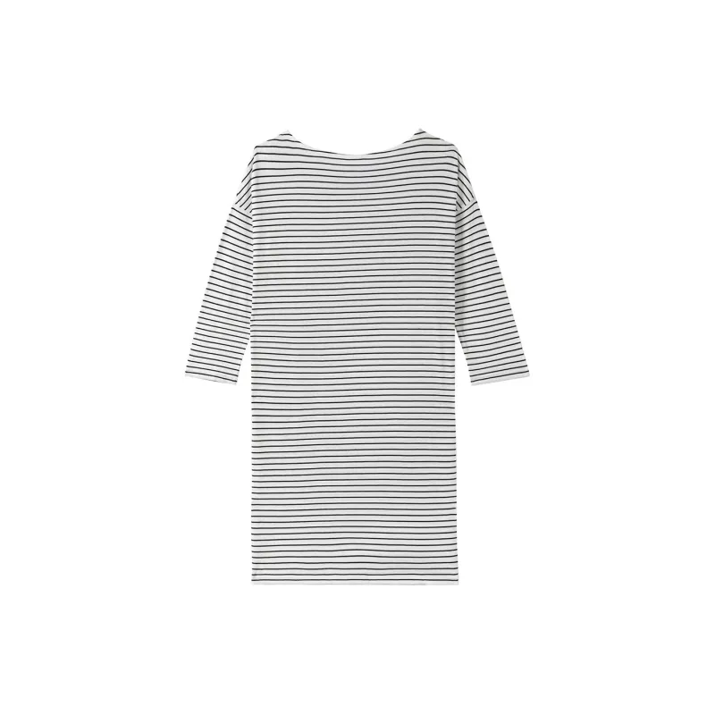 Champion Long Sleeved Dress Women's-1