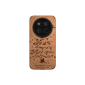 KEXINSHENG Phone Cases