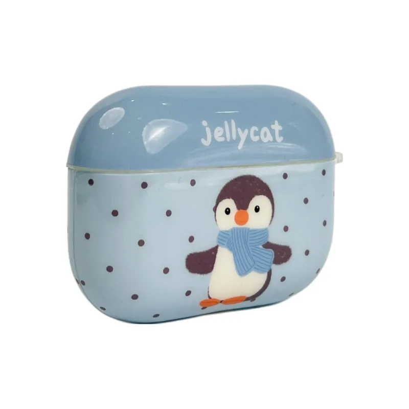 Wei Xin Headphone Cases-5