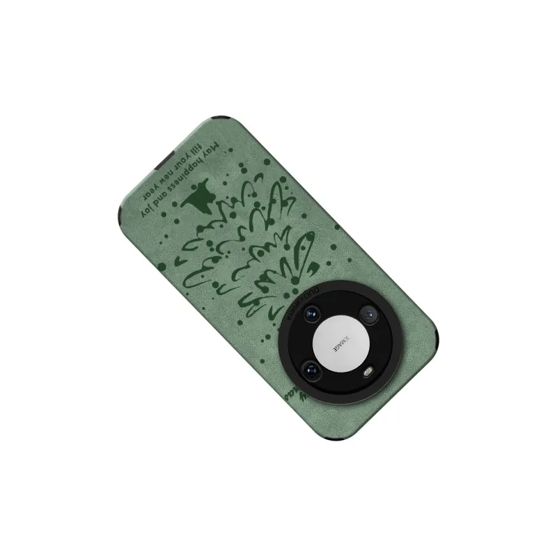 KEXINSHENG Phone Cases-19