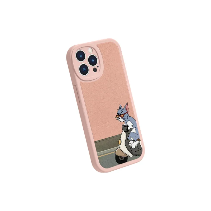 High quality Phone Cases-17