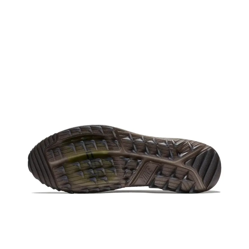 Nike Flyknit Racer G Cleat Cookies & Cream-5