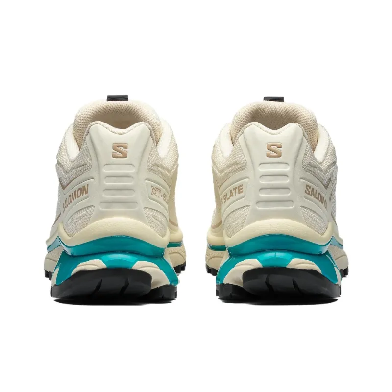 XT-Slate SALOMON 'Vanilla Ice Capri Breeze'-3