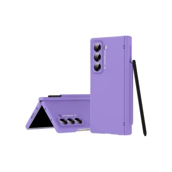 KEBO Phone Cases