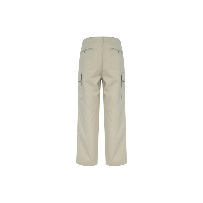 THE NORTH FACE PURPLE LABEL Cargo Pants Men Khaki-1