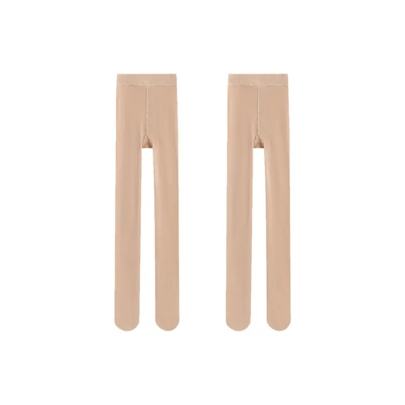 JUNEROSE Pantyhose Women's 2 Pack-7