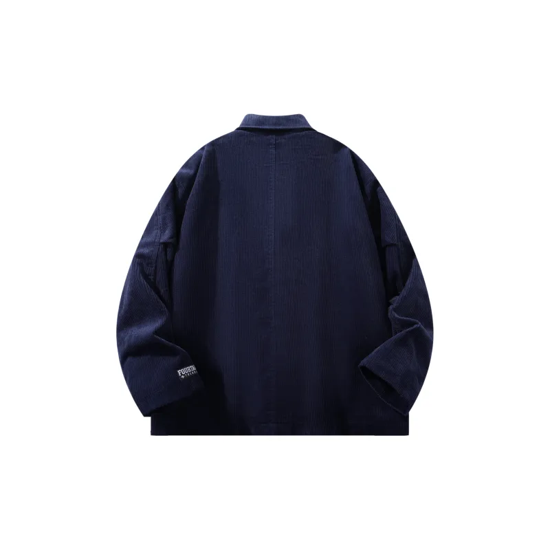4T Business Suits Unisex-1