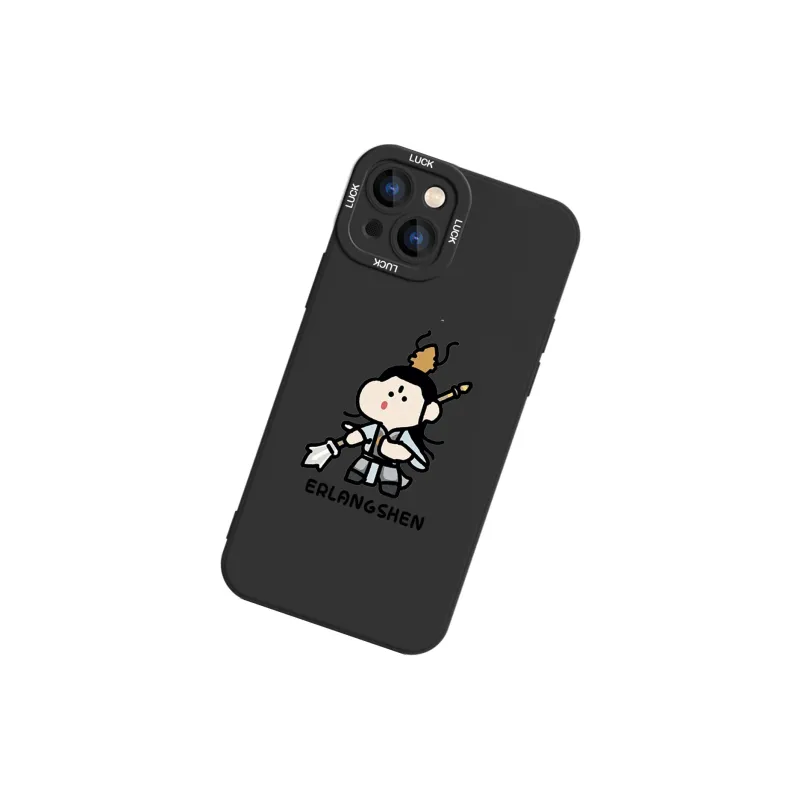 High quality Phone Cases-10