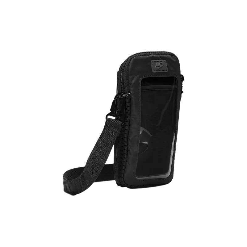 Nike Tech Phone Crossbody Bag-1