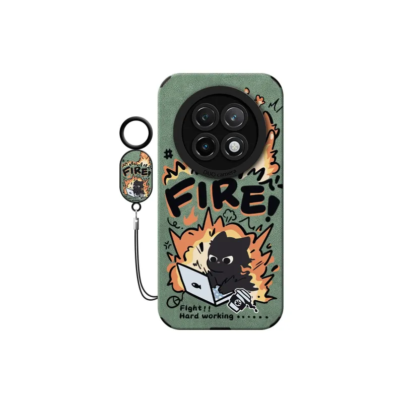KEXINSHENG Phone Cases-20