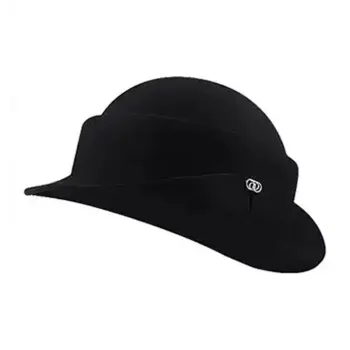 Specialoutlook Polyamide Berets Women's