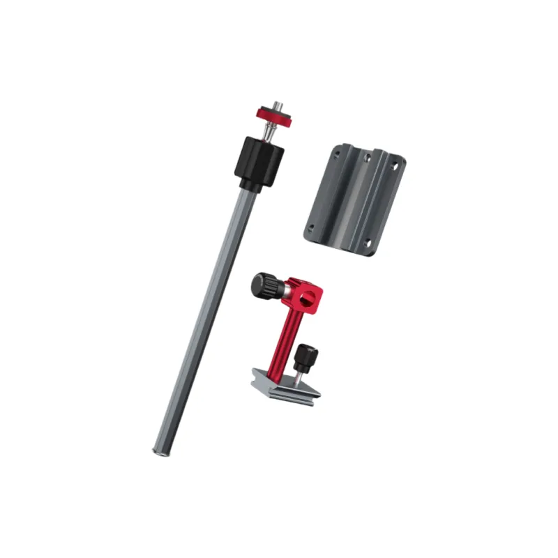 Jiadiaoni Fishing Gear Detachable Accessories Fishing-0