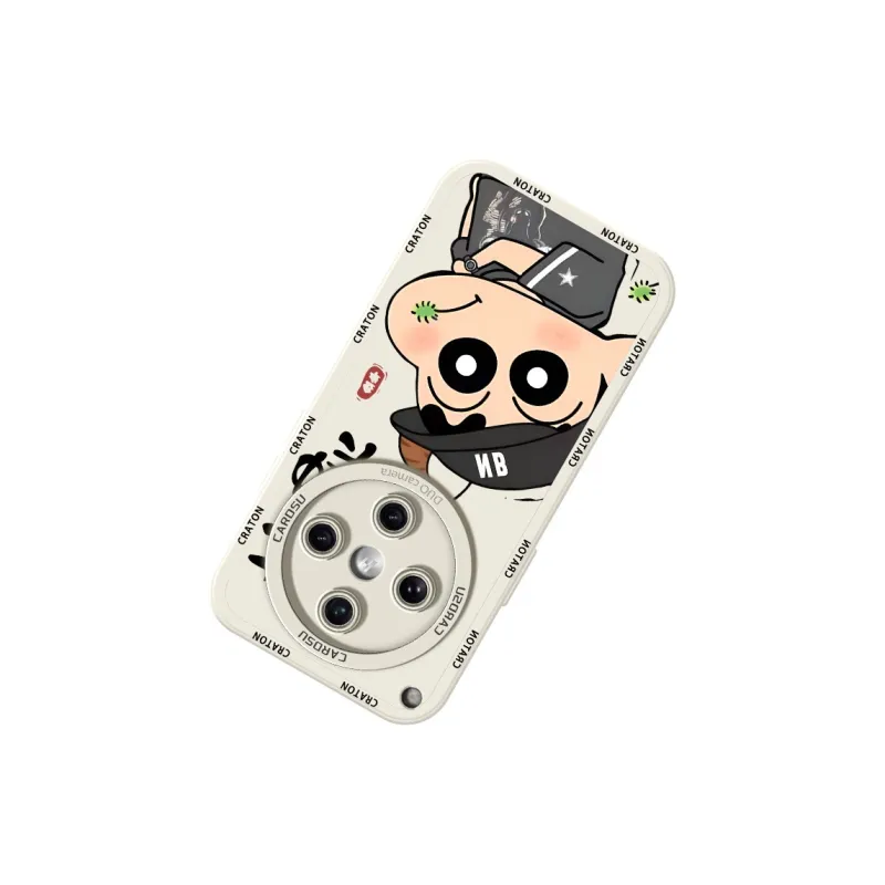 CHUNFAN Phone Cases-18