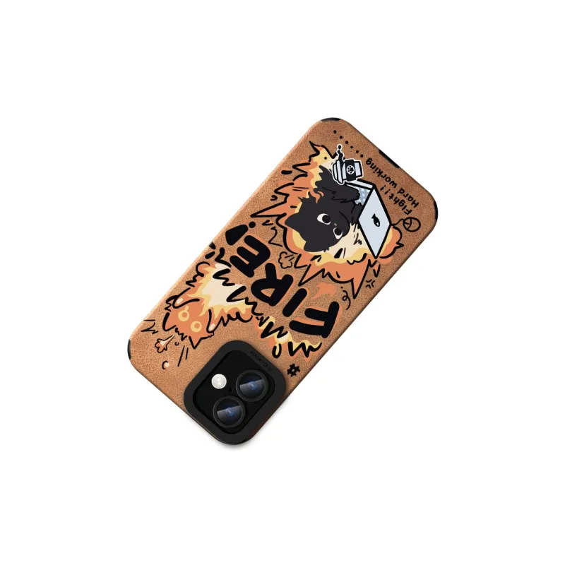 KEXINSHENG Phone Cases-28