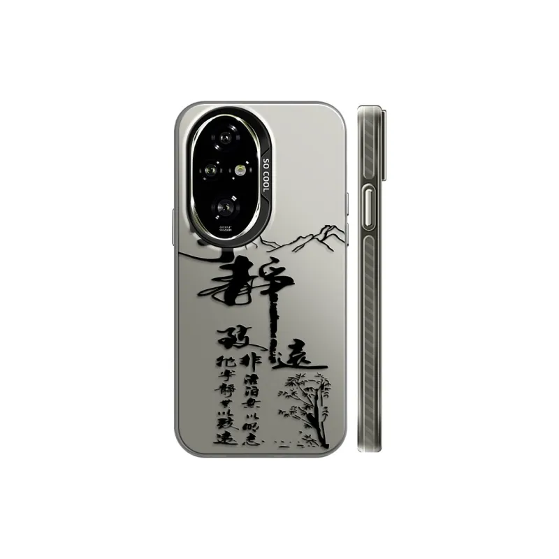 GELEI Phone Cases-10