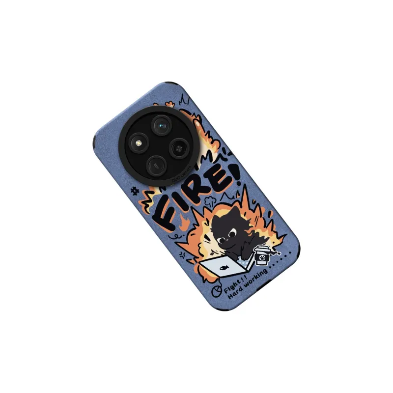 KEXINSHENG Phone Cases-31