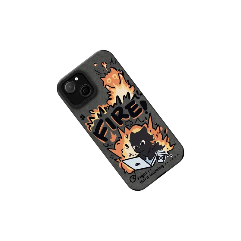 KEXINSHENG Phone Cases-36