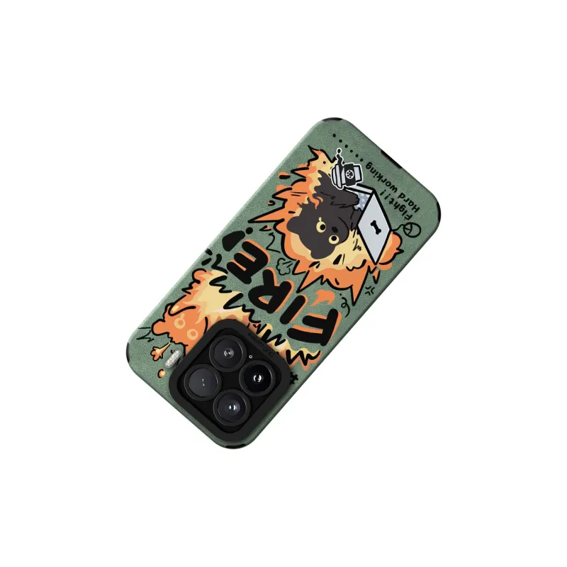 KEXINSHENG Phone Cases-3