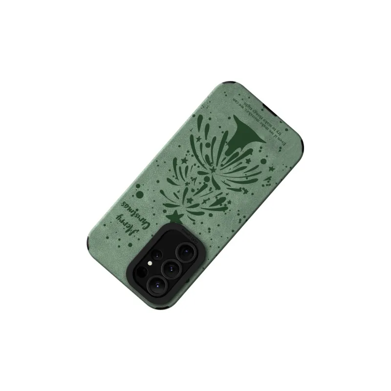 KEXINSHENG Phone Cases-23