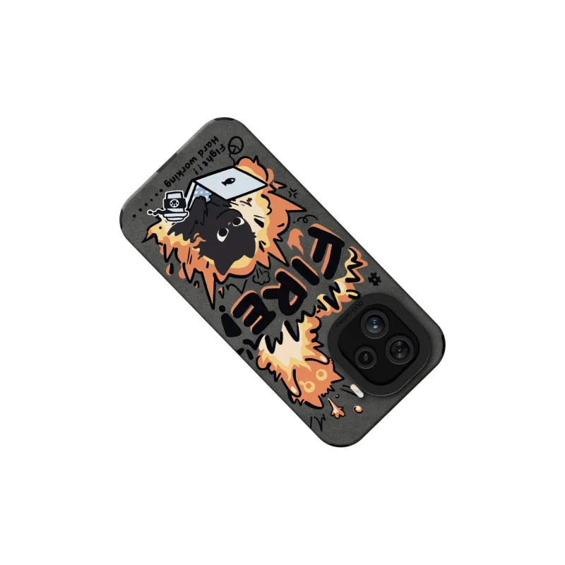 KEXINSHENG Phone Cases-39